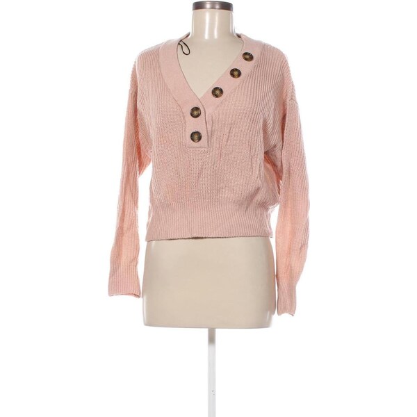 Dámsky pulóver H&M Divided 61151018