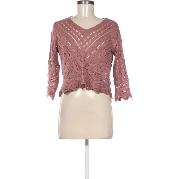 Dámsky pulóver ONLY 61151035