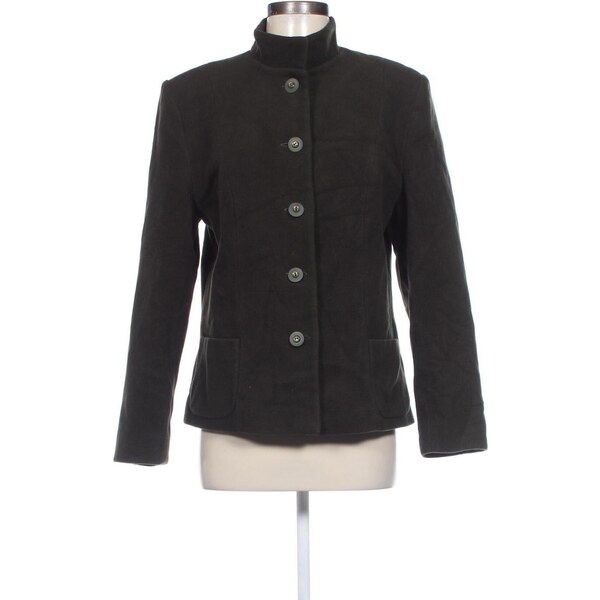 Dámsky kabát Unbranded 61150809