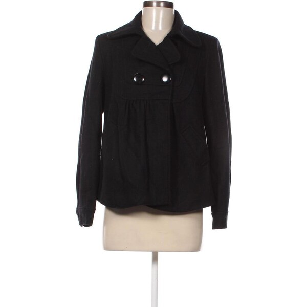 Dámsky kabát Unbranded 61151083