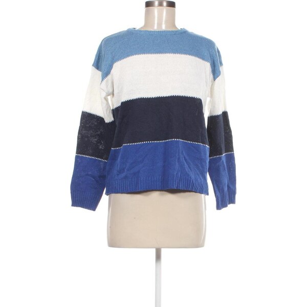 Dámsky pulóver Unbranded 61151086