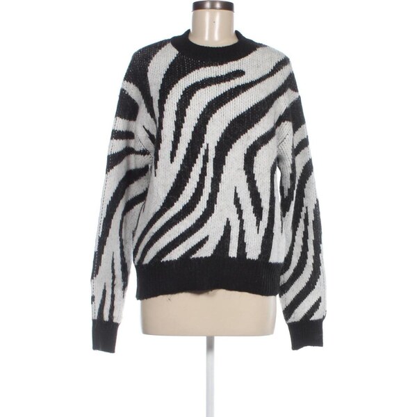 Dámsky pulóver Unbranded 61151101