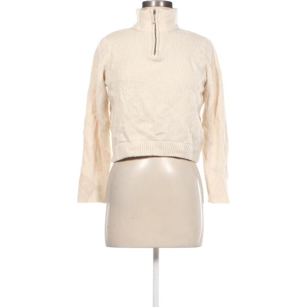 Dámsky pulóver ONLY 61151085