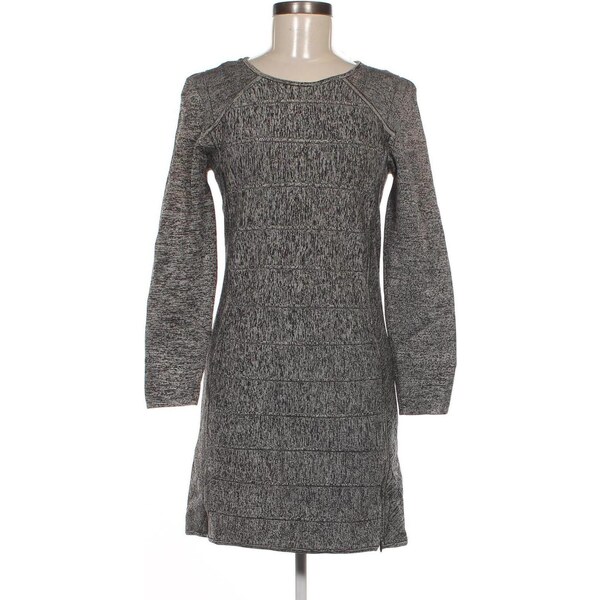 Šaty Surface To Air 61150884