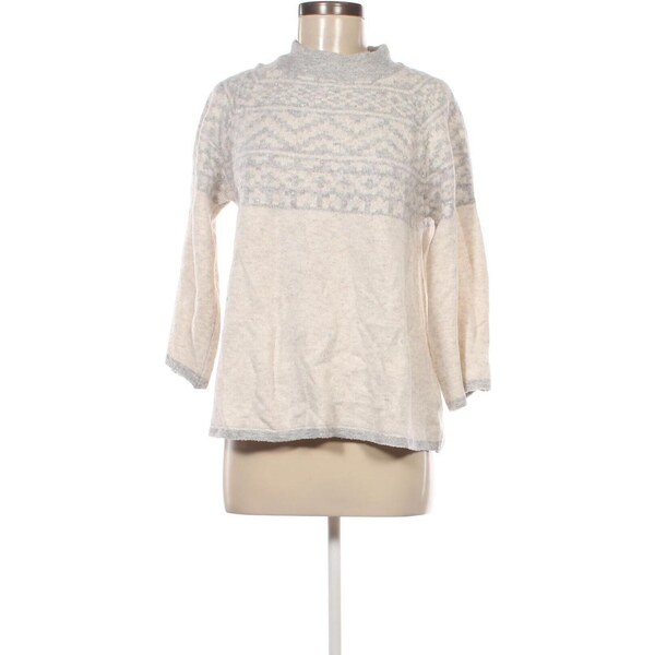 Dámsky pulóver Marks & Spencer 61150904