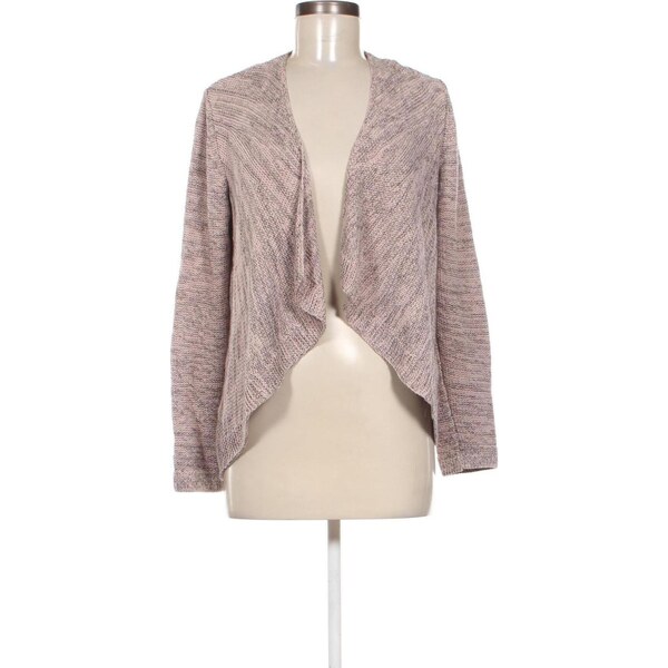 Dámsky kardigán Street One 61151171