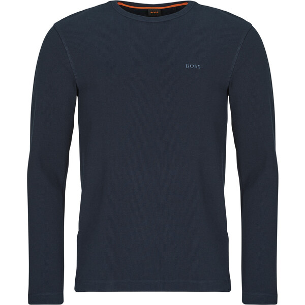 BOSS Tričká s dlhým rukávom Tempesto BOSS 62508660