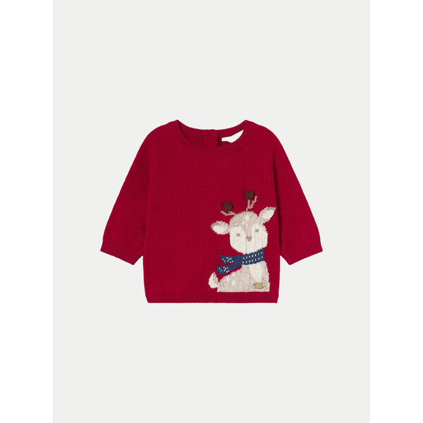 Sveter Mayoral 58261072