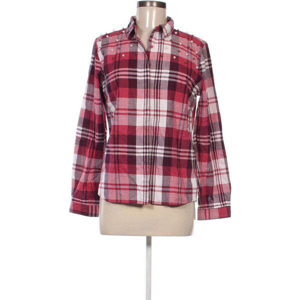 Dámska košeľa Bexleys 61157987