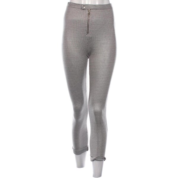 Dámske nohavice Oviesse 61158065