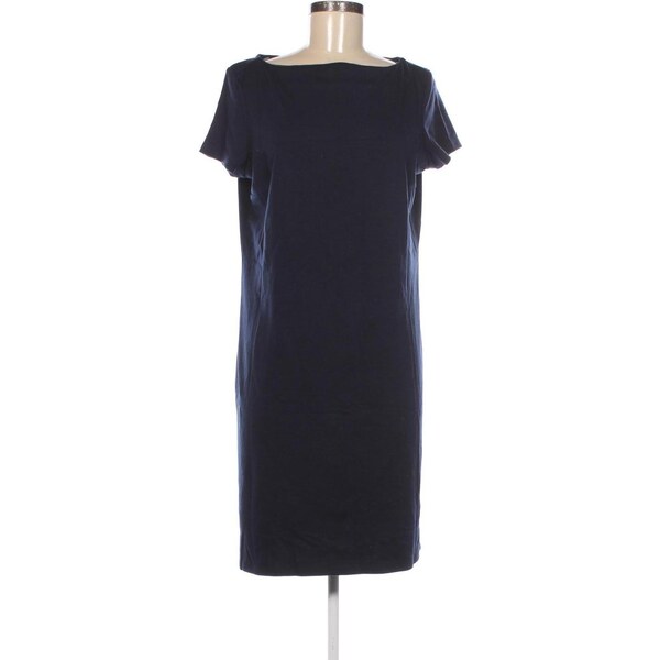 Šaty Esmara 61158052