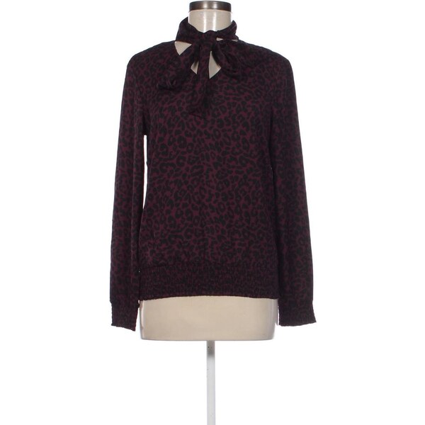 Dámska blúza My Wear 61158341