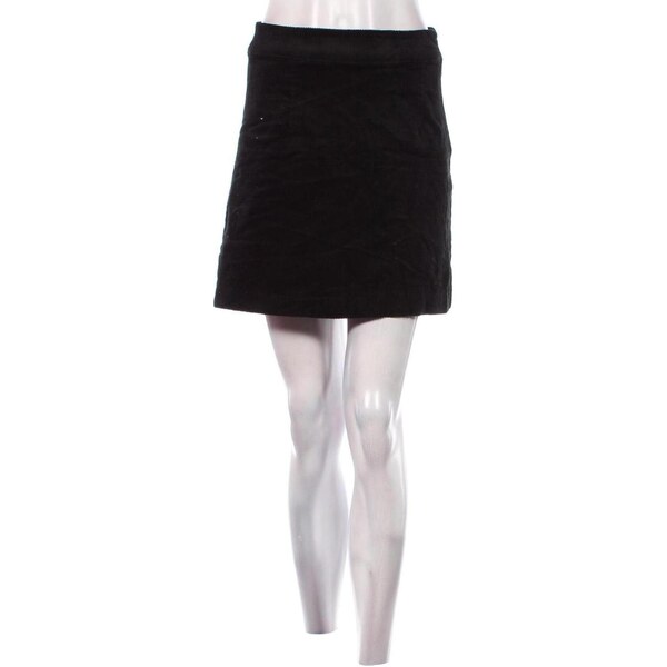 Sukňa Fagottino By Oviesse 61158359