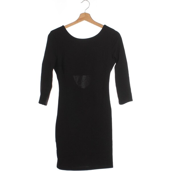 Šaty Unbranded 61158361