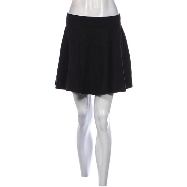 Sukňa Unbranded 61158779