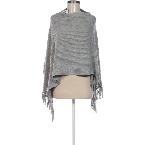 Pončo Unbranded 61158831