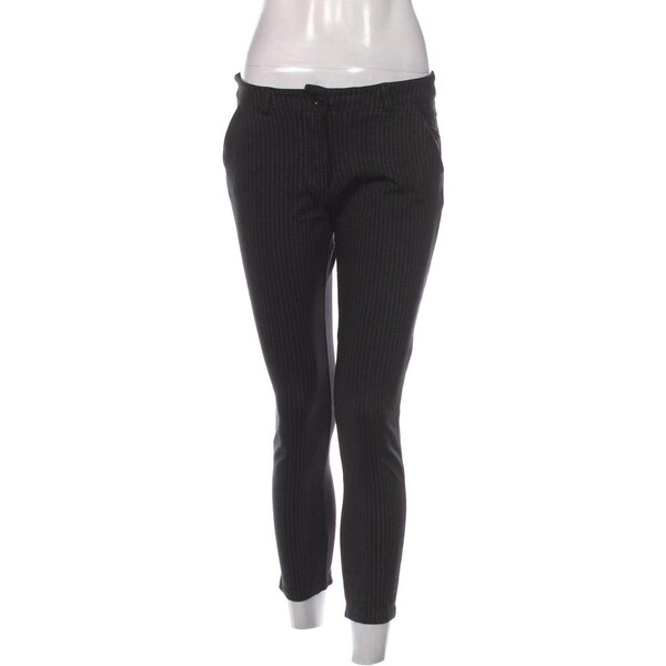 Dámske nohavice Pittarello 61159007