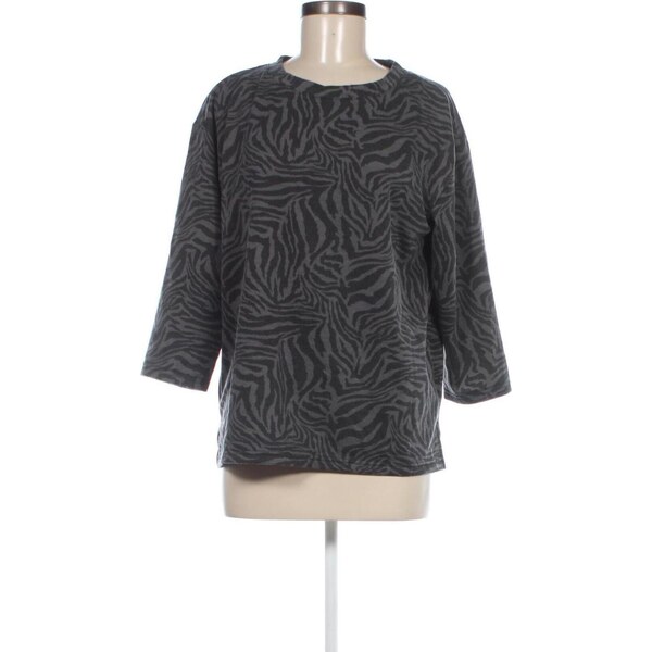 Dámska blúza Unbranded 61159019