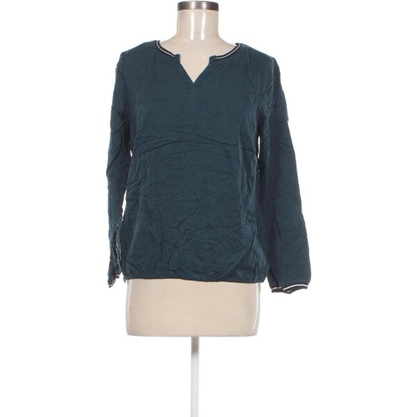 Dámska blúza Cecil 61158997