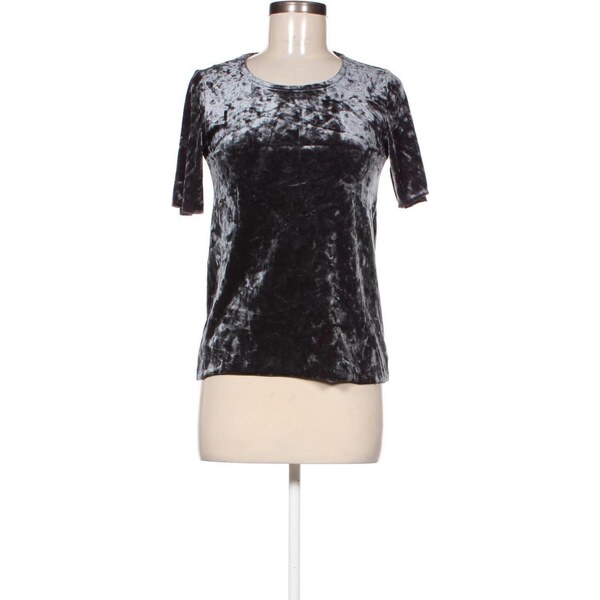 Dámska blúza Jacqueline De Yong 61159229