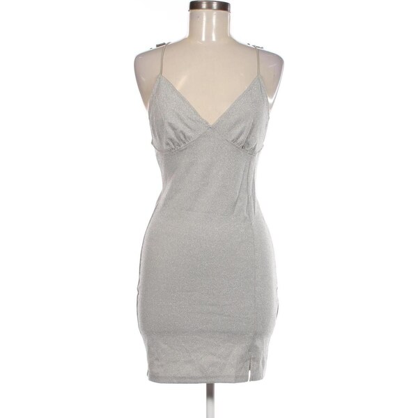 Šaty H&M Divided 61159236