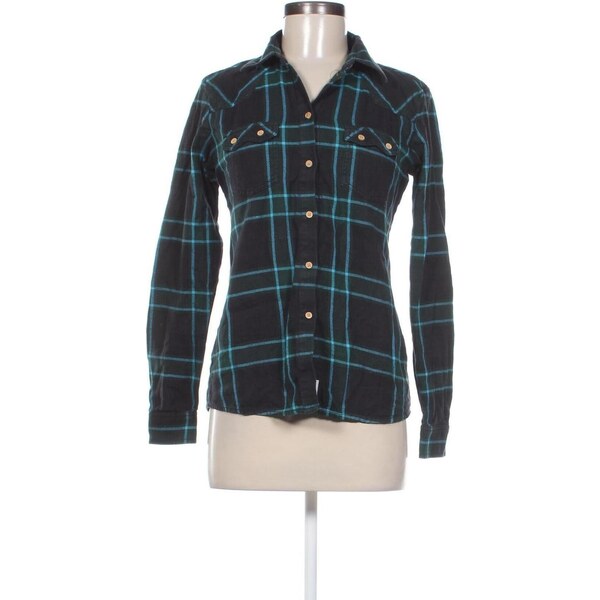 Dámska košeľa Esprit 61159241