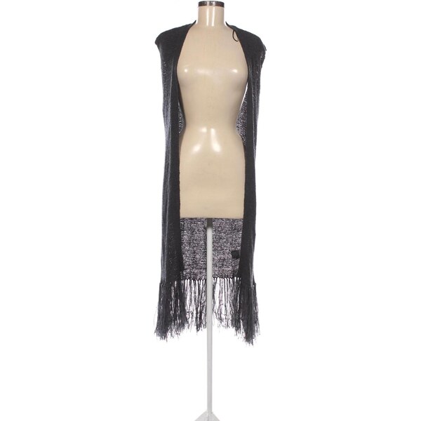 Dámska vesta H&M 61159245