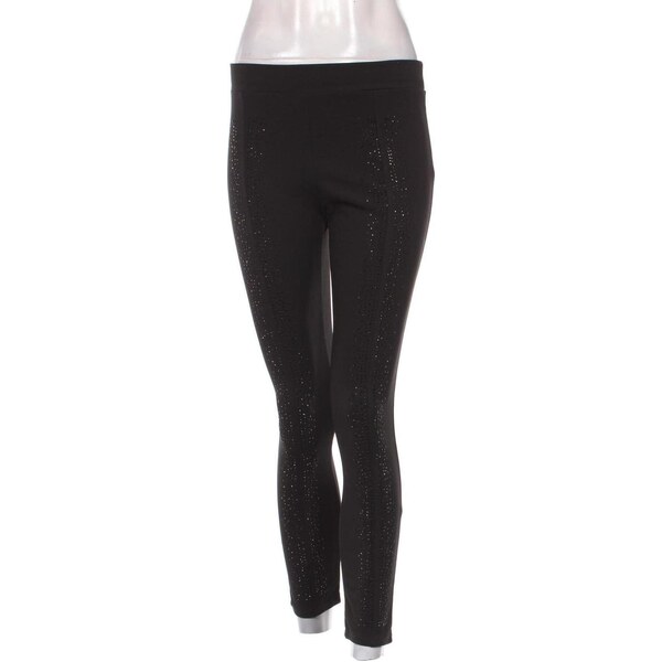 Dámske nohavice Unbranded 61159264