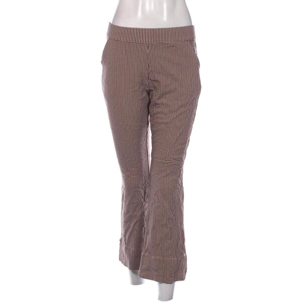 Dámske nohavice Goldenpoint 61159265