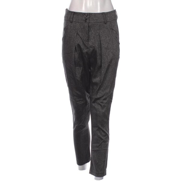 Dámske nohavice Unbranded 61159256