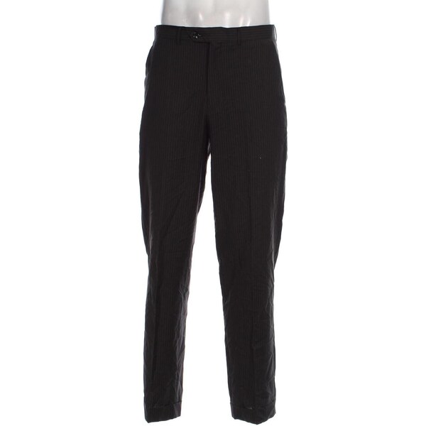 Pánske nohavice Unbranded 61159258