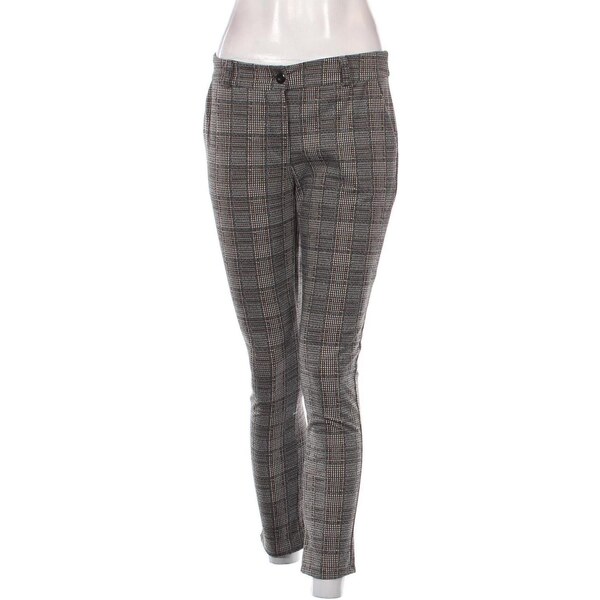 Dámske nohavice Unbranded 61159272