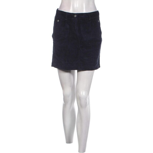 Sukňa Colours Of The World 61159384