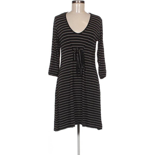 Šaty Masai 61159503