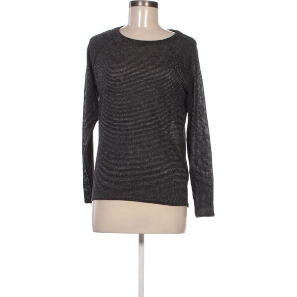 Dámska blúza Topshop 61159504