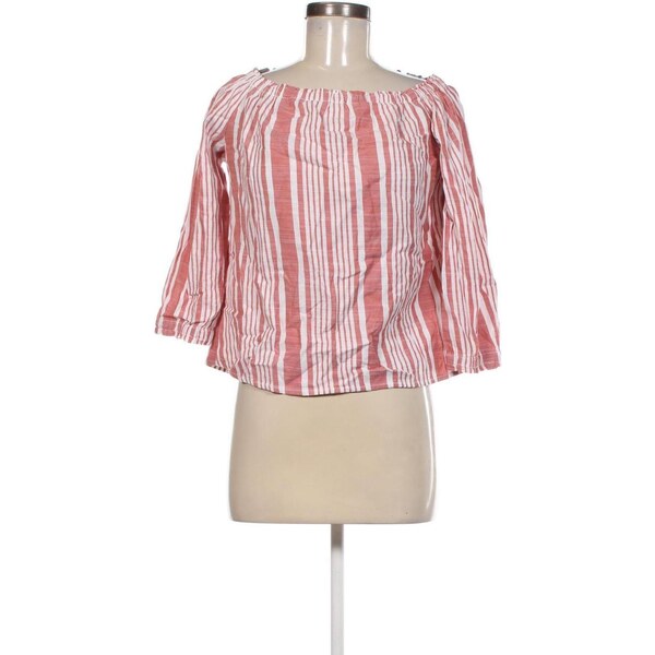 Dámska blúza ONLY 61159505