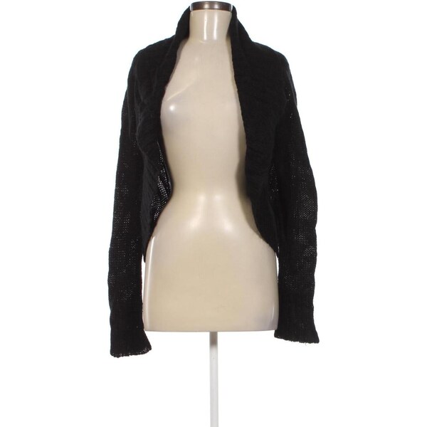 Dámsky kardigán H&M 61159494