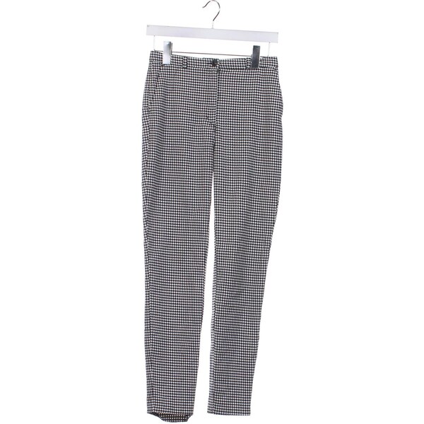 Dámske nohavice Monki 61159480