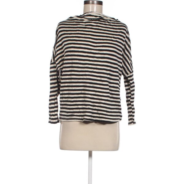 Dámska blúza NEW COLLECTION 61159457