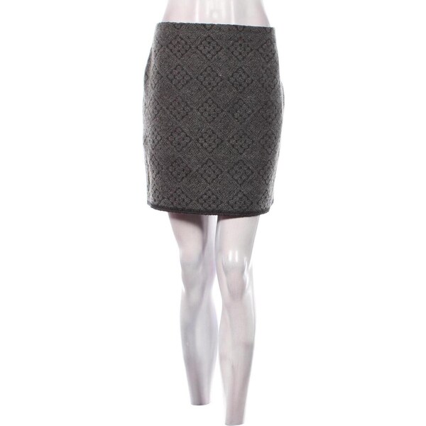 Sukňa Opus 61160181