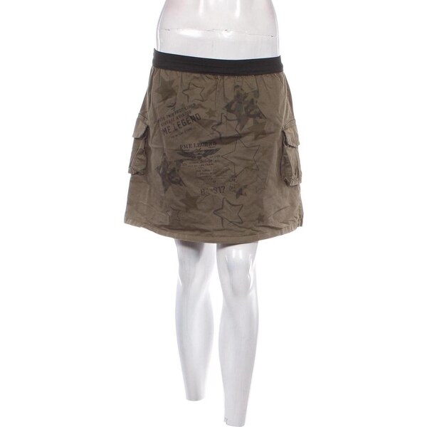 Sukňa Made In Italy 61160497