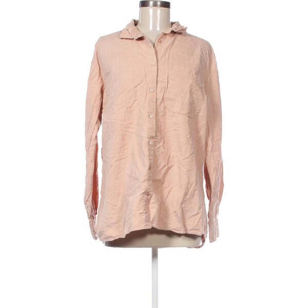 Dámska košeľa Unbranded 61160652