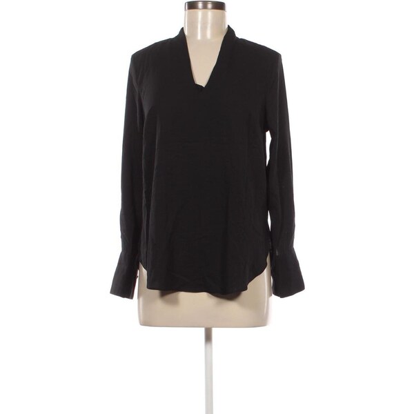 Dámska blúza H&M 61160654