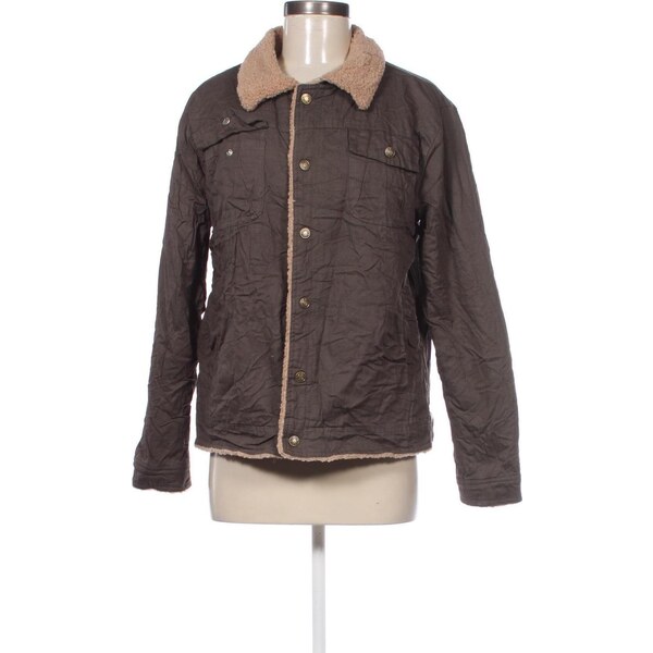 Dámska vesta Unbranded 61160674