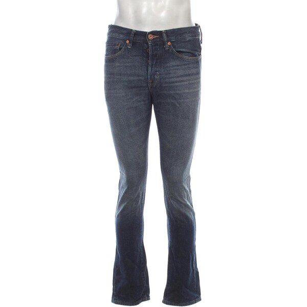Pánske džínsy H&M 61160681