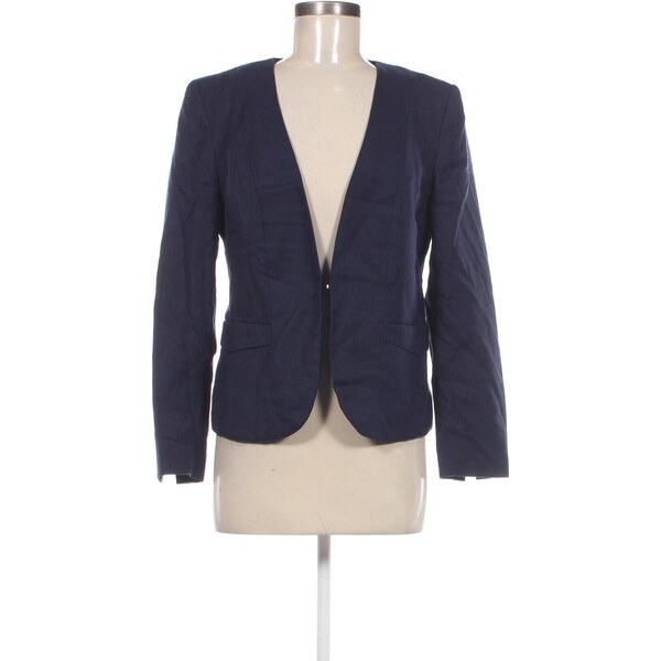 Dámske sako H&M 61160799