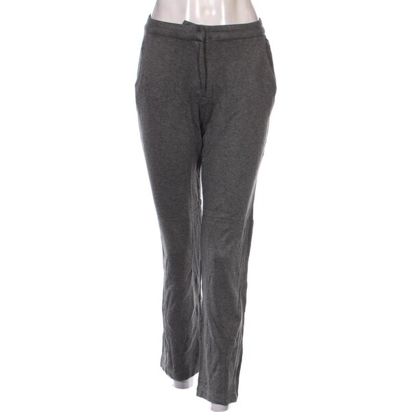 Dámske nohavice Edc By Esprit 61160850