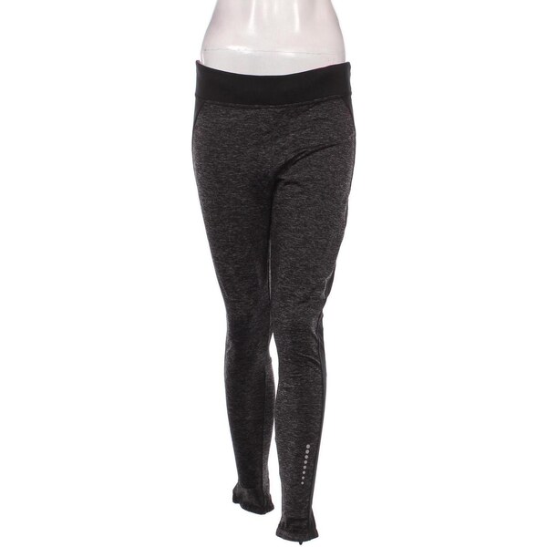 Dámske legíny TCM 61160813