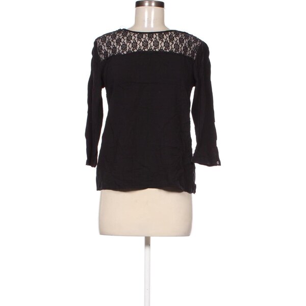 Dámska blúza Janina 61160936