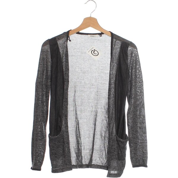 Dámsky kardigán ONLY 61160967